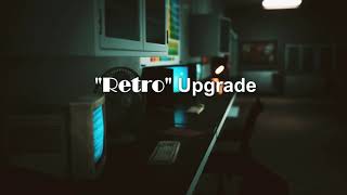 Retro Upgrades - Installing Firewire Adapter and DVD Writer to Windows 11