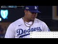 2020 10 2 mlb wild card 全試合結果 タティスjr２hr ラステラがファインプレー カーショー無双