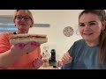 british mum tries peanut butter u0026 jelly sandwiches for the first time