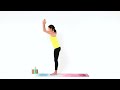 15 minute relaxing yoga for anxiety and stress relief