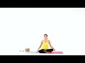 15 minute relaxing yoga for anxiety and stress relief