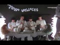 A Clockwork Orange - Intro