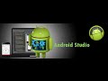 Learn Android Studio: (1) How to install and set up Android Studio on your PC.