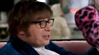 Austin Powers - 1975