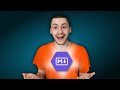 The PERFECT Usecase For Server Components