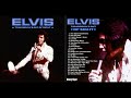 elvis tomorrow s out of sight september 2 1973 ms