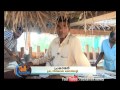 beypore uru boat construction in sur oman gulf roundup 15 jan 2016