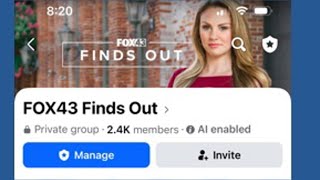 Celebrity Scam Alert