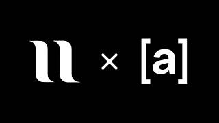 Fabric digitalisation