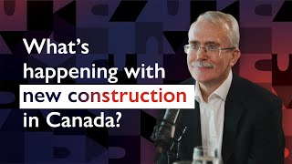 New construction insights and what’s driving Alberta’s construction boom