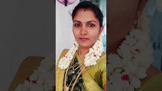 பெண் என்ற சாதியிலே ஆயிரத்தில் இவள் ஒருத்தி#shortsvideo#viral#trending#shortsfeed