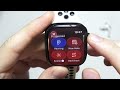 Apple Watch: How to Add Shortcuts to Control Center