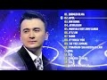 ulug bek rahmatullayev qirmizi olma albom dasturi 2016