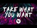 Download Post Malone Take What You Want feat Ozzy Osbourne Travis Scott mp3