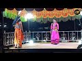 ramayan natak akamba manday guru sushant guru sbnatak750