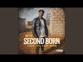 Wena Dali