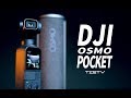 DJI Osmo Pocket Review - [Worth Buying?] Episode 304