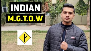 Indian MGTOW  - What is MGTOW