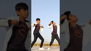 Dasara#Dhoom Dhaam Dhosthaan#Dance#Shorts#Subscribe for more videos