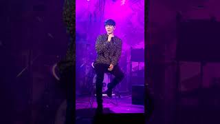 181215_DK_연말콘DKPartyNight_현대카드언더스테이지_[BillyJoel-Newyork state of mind]