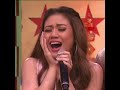 Morissette Amon ' Never Enough Acapella ' #Morissette #Phoenix #wishclusive 💯💋