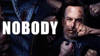 Nobody Movie 2021 | Bob Odenkirk | Christopher Lloyd | Fact & Cast/Earning