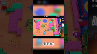 Barley's OP Hypercharge in Brawl Stars!