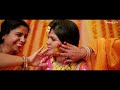 Best Cinematic  by mandawra click