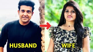 Jabardasth Actors Beautiful Wifes| Extra jabardasth Actress Beautiful Wives | Husband \u0026 Wife