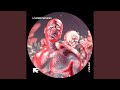 UNHOLY - HYPERTECHNO