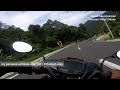 #ezvizs5 ONWAY HOME - lubok puteri, kampung woh batu 7 jalan Tapah Pahang