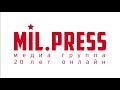 Операторы станков с ЧПУ о своей работе карьера программирование изобретательство