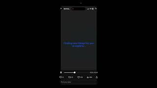 Meet Forum, a new standalone app for Facebook Groups