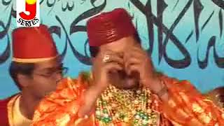 ALLAH JANTA HAI MOHAMMAD KA MARTABA, Heart Touching Naath   Best Qawali,  Hyderabad, India