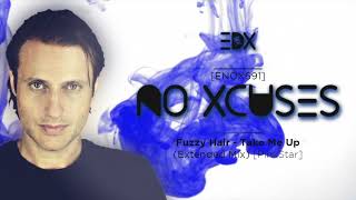 EDX - No Xcuses Episode 691