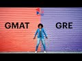 GMAT vs GRE: Which one should you opt for?