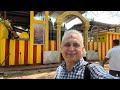 Ramalingam Temple | Lord Rama established this Shiva Temple | Manavari Chilaw