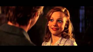 The Notebook • Piano Scene • 1080p • Enhanced Audio