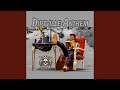 Dirtville Anthem