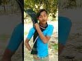 muhawa odhani se bandh ke na aayiha bani_vijay_tiwari shortvideo pawan_singh bhojpuri_status