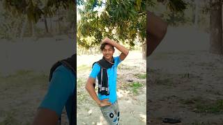 Muhawa odhani se bandh Ke Na aayiha #Bani_vijay_tiwari#shortvideo #pawan_singh #bhojpuri_status