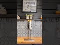 the ultimate home bar design with draft beer taps🍻 wetbar homebar bardesign homebarlife