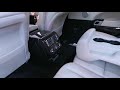 2178 2017 land rover range rover 5.0l supercharged lwb for sale scottsdale az