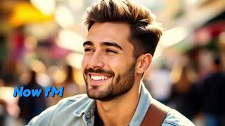 Moving On With My Life - Lyrics