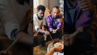 እንዳ ገሬ እሙን❤#tiktok #varl #video #music #fyp #duet #comedy #tigray #love #vairalvideo #duet #habesha