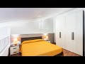 Casa Orange in Noto with 1 bedrooms and 1 bathrooms, Italy