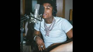 FREE NBA Youngboy Type Beat “Love Costs”