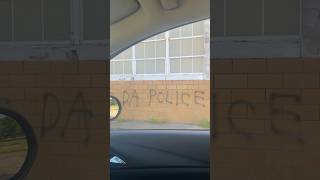 🔥EXPOSED: Pine Bluff Arkansas Corruption Unveiled in Shocking Kidnapping & Murder Revelation!😱🚔