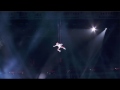Gaga Impossible