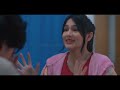 davina karamoy ngajak ajil ditto skidipapap episode 1b vision originals culture shock